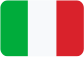 Lumír Flagar Italiano